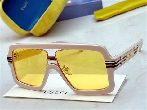 gucci goggles replica|gucci goggles images.